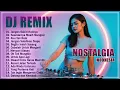 Download Lagu DJ REMIX Lagu Nostalgia Indonesia Terbaik Dan Terpopuler || Viral TikTok Dan Full Bass