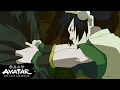 Lagu Toph Invents Metalbending ⛓ | Full Scene | Avatar: The Last Airbender