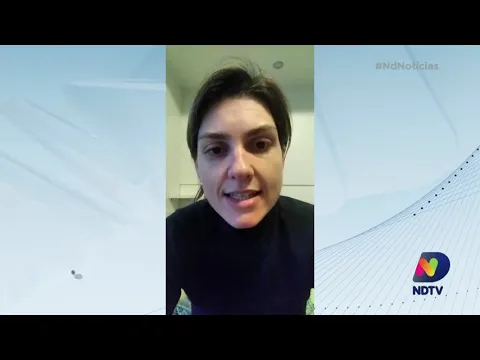 Covid-19: Santa Catarina é o quarto estado com o menor índice de isolamento social do país