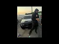 VonOff1700, Polo G & G Herbo - Dead N*ggas #SLOWED