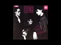 Caifanes - Mátenme Porque Me Muero (Cover Audio)