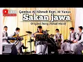 Download Lagu SAKAN JAWA - (Original Song) Fahad munif (Cover) || Gambus Al-hikmah feat M.Yunus