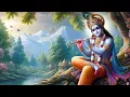 Download Lagu Sri Krishna Janmashtami - 2025