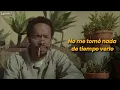 Earl Sweatshirt - Static (Sub. Español)