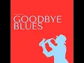Tin Roof Blues