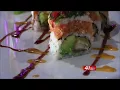 Restaurant Report Card Sumo Steak and Sushi