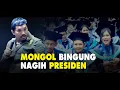 Download Lagu Nagih Presiden, Mongol Stres Bingung