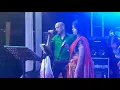 Lagu Mon Mane na II Zubeen Garg and Sanghati II Bihu 2018