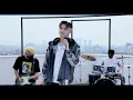 [SPECIAL CLIP] LEE JIN HYUK (이진혁) - 소행성 (Asteroid)