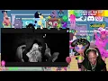 Young Thug - Consummate (Feat. Tezzus & 1300Saint) [Official Video] REACTION