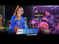 Download Lagu Sugih Tanpo Bondo - Shanty Shakila ( Mas Triziel Kembali Berulah!! )