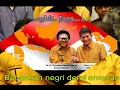 Download Lagu Mars Hanura