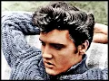 Elvis Presley - Promised land (take 5 unedited)
