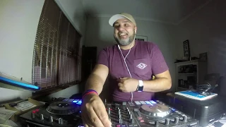 wed qwikmix