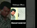 Download Lagu Parodi Rhoma Irama, video lucu bikin ngakak🤣 #comedy #memes,#duet  #tahantawa #funnyvideo  #shorts