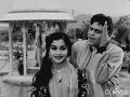 Lagu hosn waly tera jwab nhi.m rafi