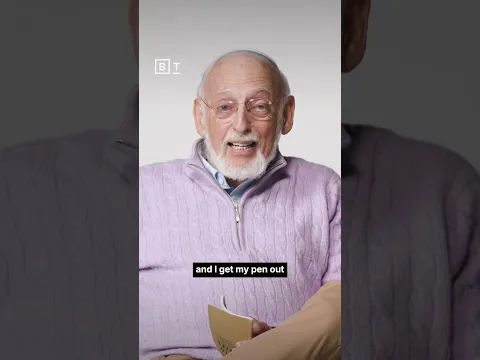 The ultimate relationship saver | John Gottman
