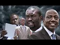 Download Lagu THE ROARING THUNDER: Why Ruto and Raila must be on the lookout