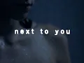 Download Lagu Charlotte Cardin - Next To You [Lyric Video]