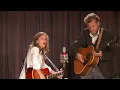 Tift Merritt - Performing "Traveling Alone" | GRAMMYs