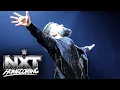 Download Lagu Finn Bálor makes his incredible NXT return with his vintage entrance: NXT highlights, Sept. 16, 2025