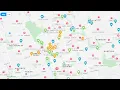 Durham Region Lifestyle - A Better Way To Search For Homes
