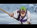 Download Lagu Grey Magic AMV - $uicideboy$ x Ramirez