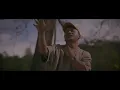 Wizz Baker - Cuma Gara-Gara Dia (Official Music Video)
