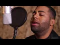 😭 EN PELIGRO DE EXTINCIÓN ''Bachata'' - El Monarca Andrw John (Video Oficial)