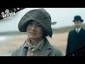Download Lagu Queen Mother Buys Castle in Scotland | The Crown (Victoria Hamilton)