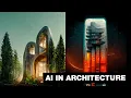 Can AI replace us