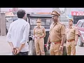 Marijuana Tamil Crime Thriller Full Movie 4K Asha Parithalom MD Anand Rishi Rithvik