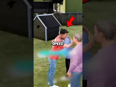 Speed Never Forgot His First Viewers