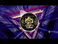 Tove Lo - 2 Die 4 (Amice Remix)