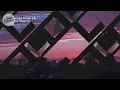 The Weeknd - Escape From LA (Lyrics)