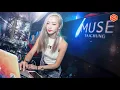 Download Lagu 畢竟深愛過 ✘ 愛河 ✘ 不能停止想你【DJ Vicky】2017全新中文傷心慢搖