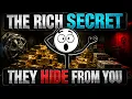 Why Saving Money Will Never Make You Rich The Wealth Trap Keeping You Poor