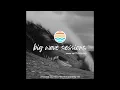 Big Wave Sessions with traska - Episode 015 - August 2024