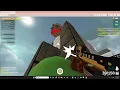 27 Killstreak Shellshock io
