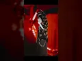 Download Lagu mic drop