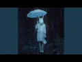 Download Lagu Old Doll (Slowed \u0026 Reverb) (Soft Version)