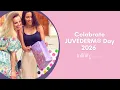 Unlock Major Savings on Your Favorite Facial Treatments with JUVEDERM Day 2026