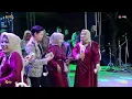 Download Lagu PEPEH KALOMPANG - ANDI KDI - NEW SAEBA