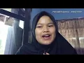 Download Lagu Describing My Physical Appearance and Personality - Putri Sakti Fujiyanti A.