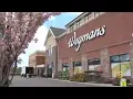 Wegmans eliminating self-scan self-checkout