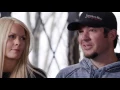 Sherry Pollex Shares Her Ovarian Cancer Journey with FOX Sports