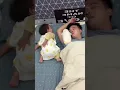 Download Lagu I've found an interesting video on Snack . Check it out! https://sck.io/p/4FfjDmA2(5)