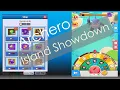 Download Lagu ARCHERO: Island Showdown - Item Exchange!