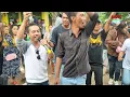 Download Lagu KUDUNE BERPISAH OCHOL DHUT | ANDI PUTRA 2 | EDISI CIGUGUR KALER SUBANG 19 NOVEMBER 2021