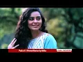 Download Lagu Pack of 5 Printed Kurtas by Ahika